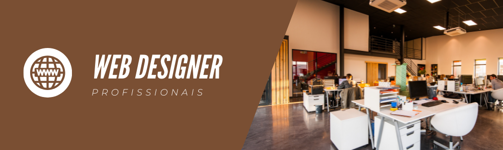 web designer